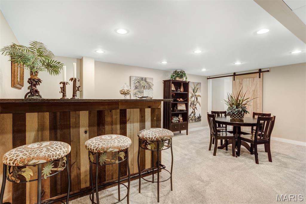 16555 Birch Forest Drive