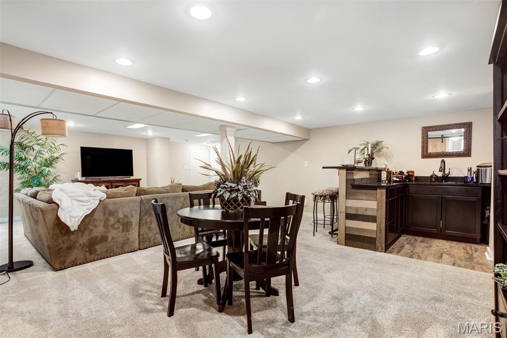 16555 Birch Forest Drive