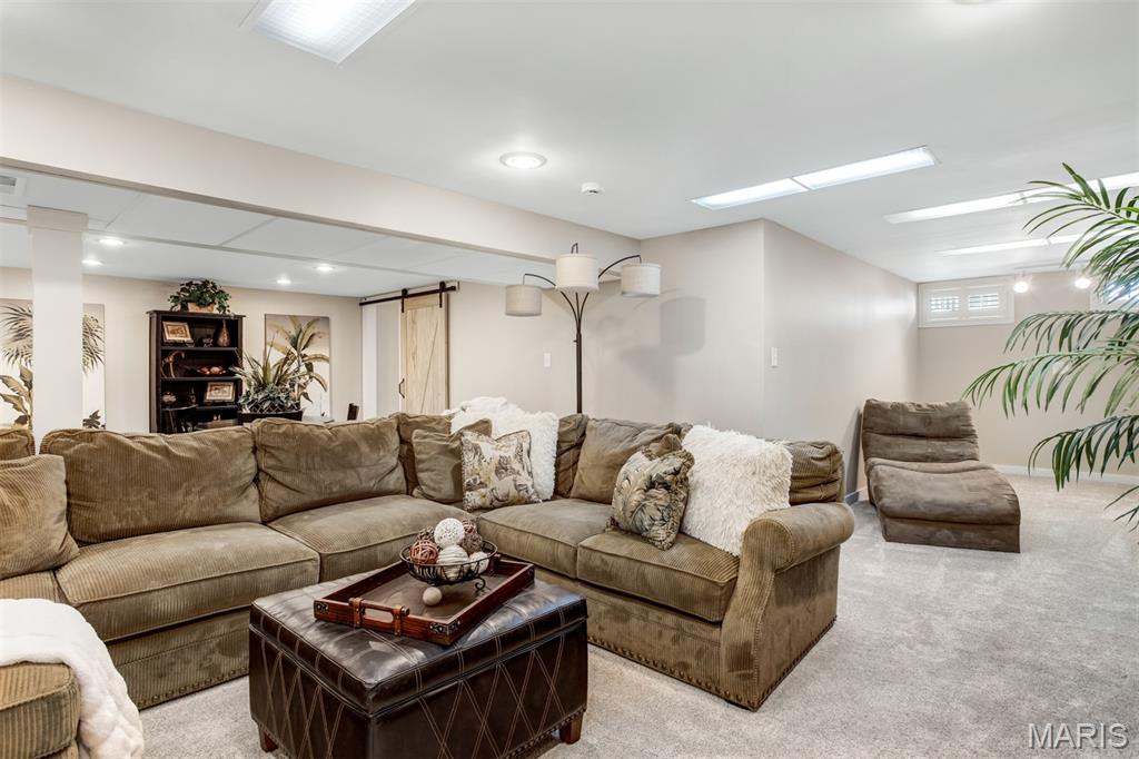 16555 Birch Forest Drive