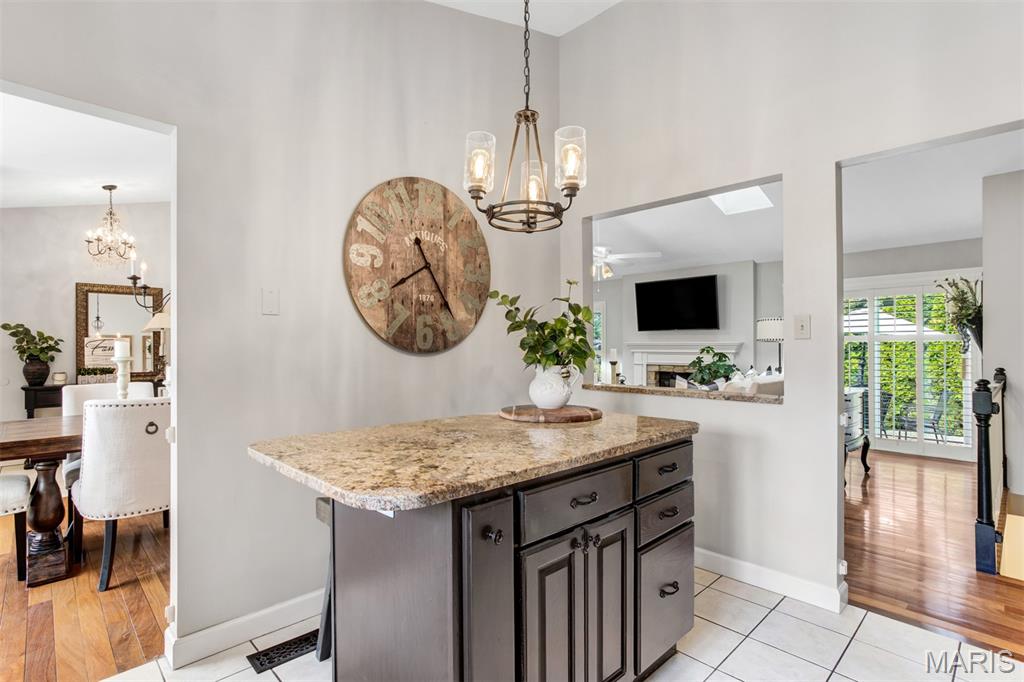 16555 Birch Forest Drive