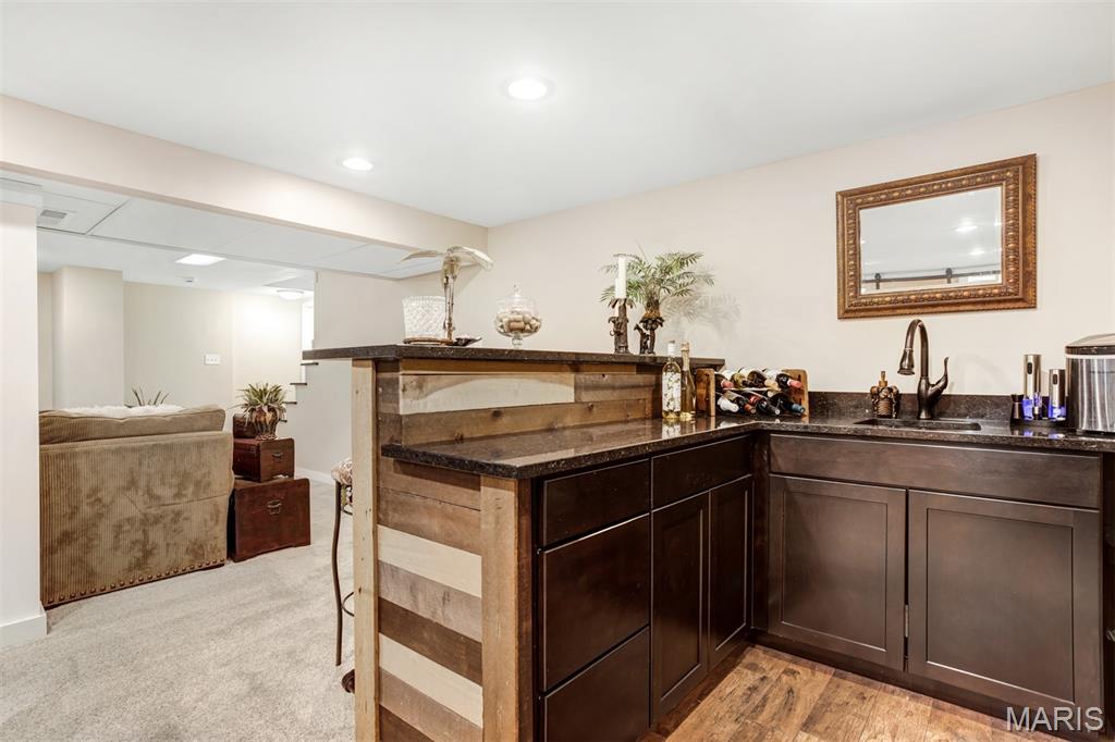 16555 Birch Forest Drive