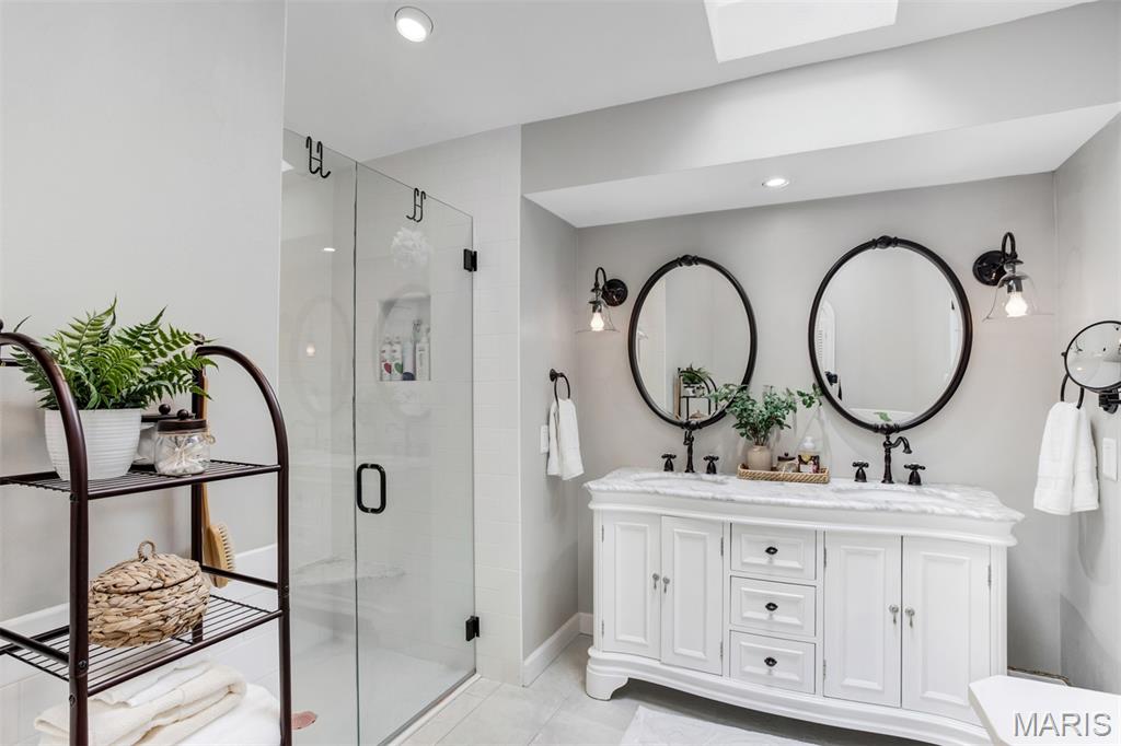 16555 Birch Forest Drive