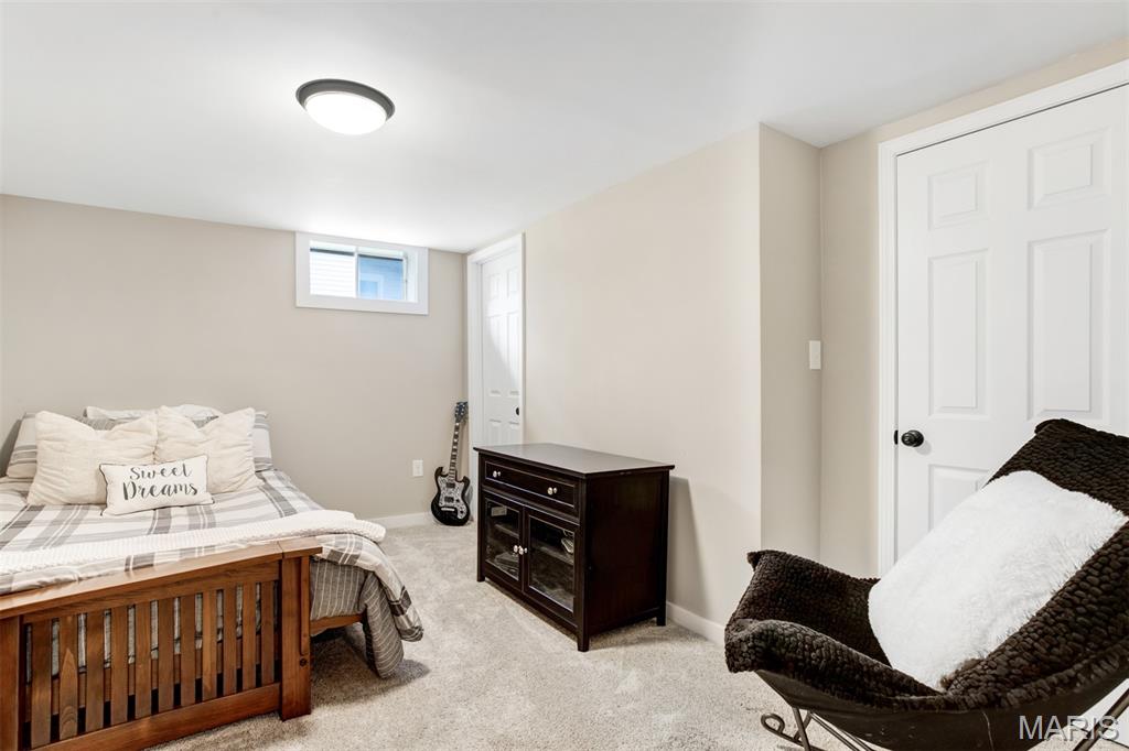 16555 Birch Forest Drive