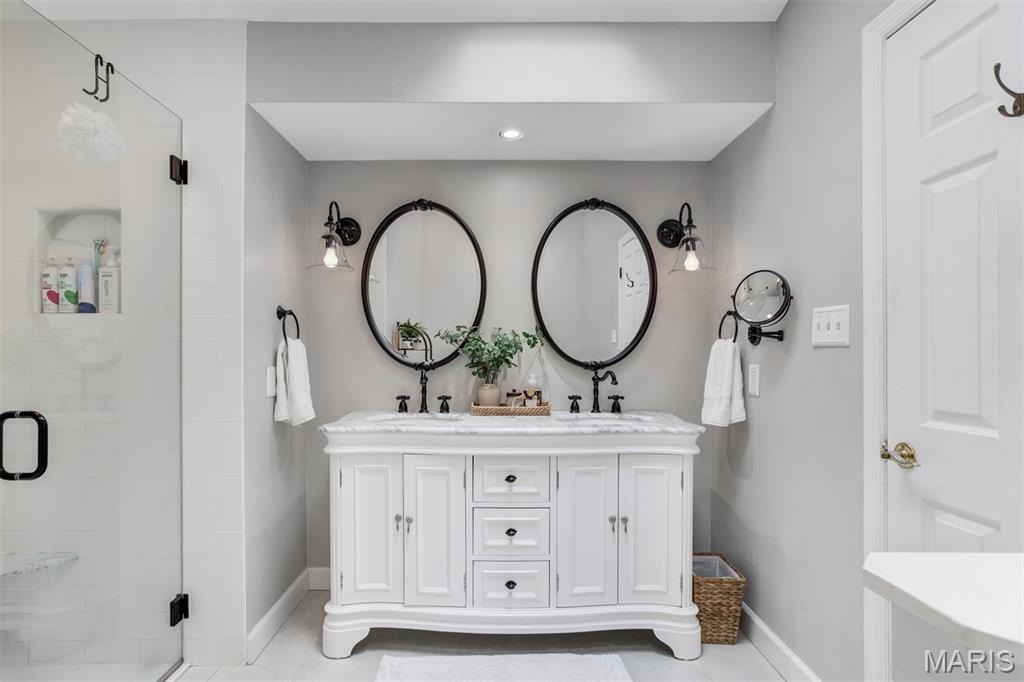 16555 Birch Forest Drive