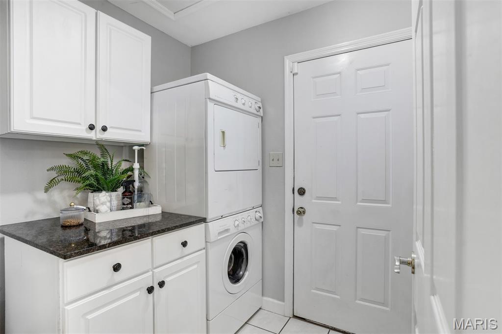 16555 Birch Forest Drive