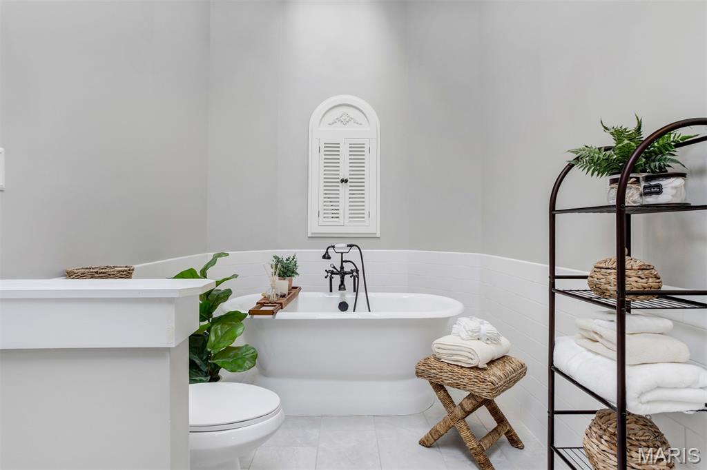 16555 Birch Forest Drive