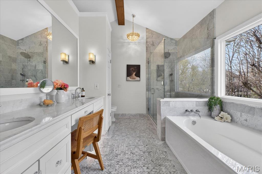 2102 Kehrs Ridge Drive