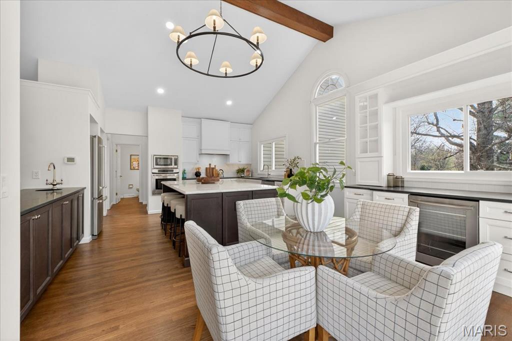 2102 Kehrs Ridge Drive