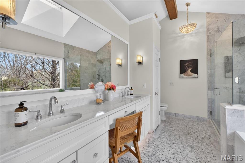 2102 Kehrs Ridge Drive