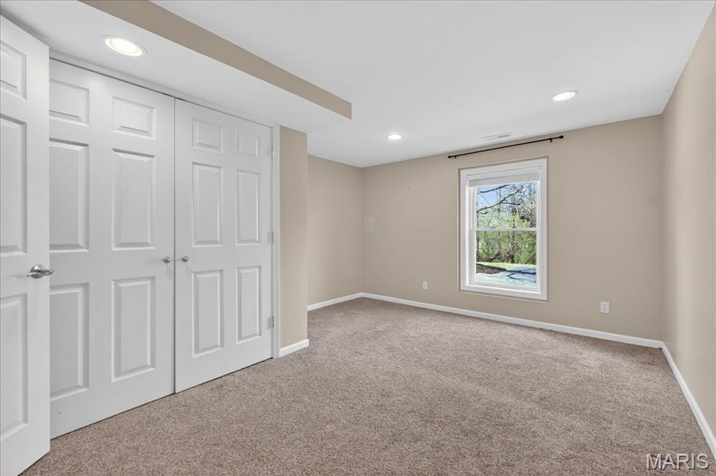 2102 Kehrs Ridge Drive