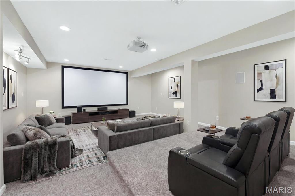 2102 Kehrs Ridge Drive