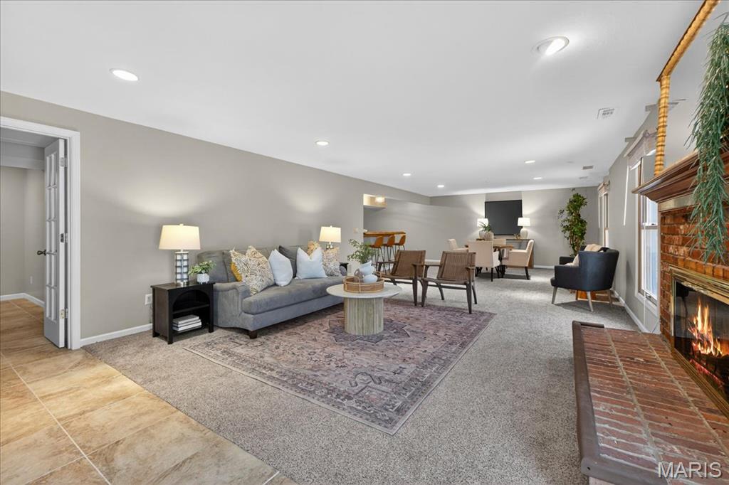 2102 Kehrs Ridge Drive