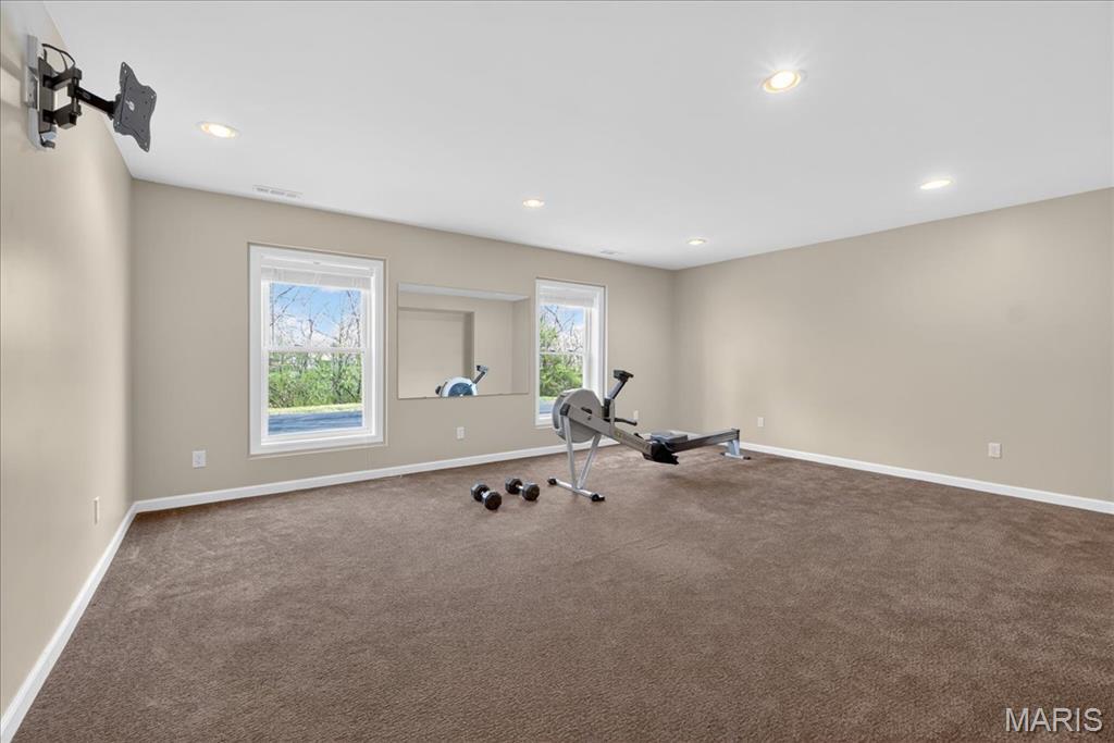 2102 Kehrs Ridge Drive