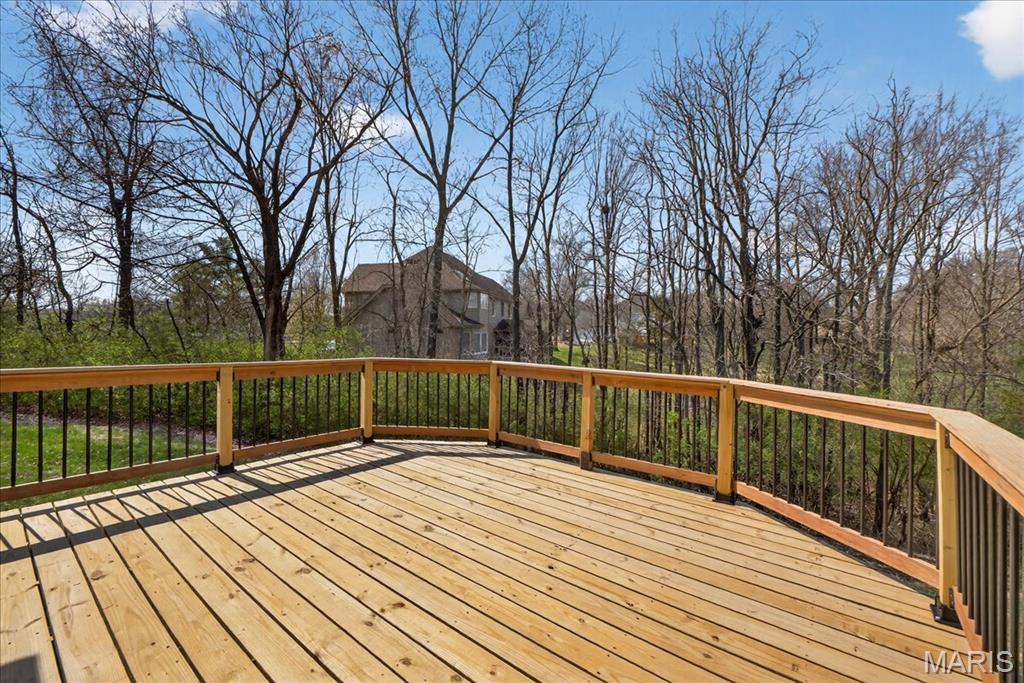 2102 Kehrs Ridge Drive