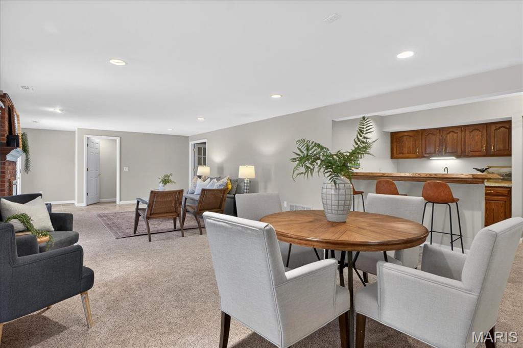 2102 Kehrs Ridge Drive