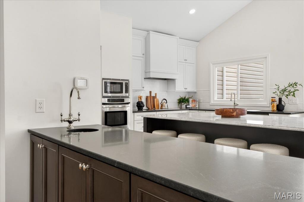 2102 Kehrs Ridge Drive