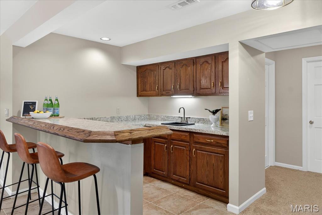 2102 Kehrs Ridge Drive