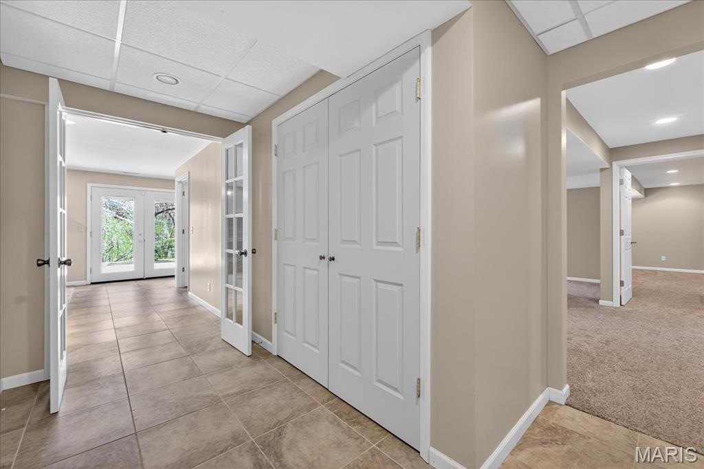 2102 Kehrs Ridge Drive