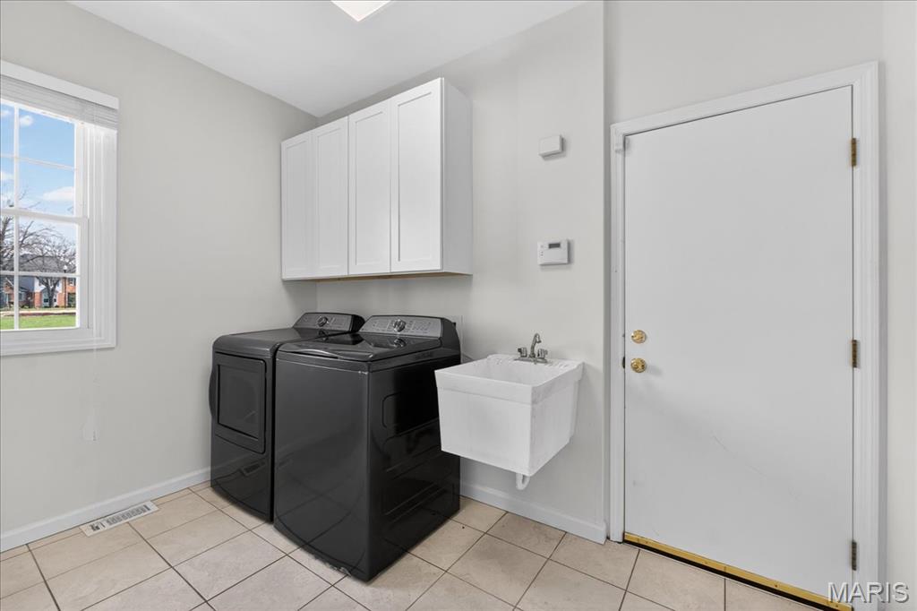 2102 Kehrs Ridge Drive