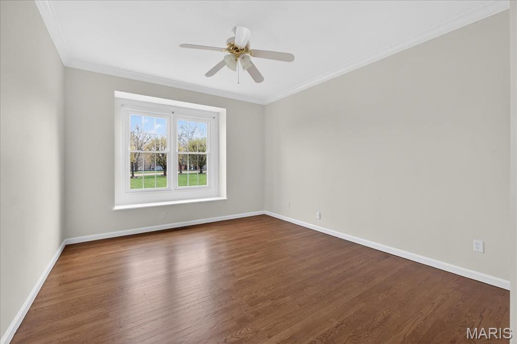 2102 Kehrs Ridge Drive