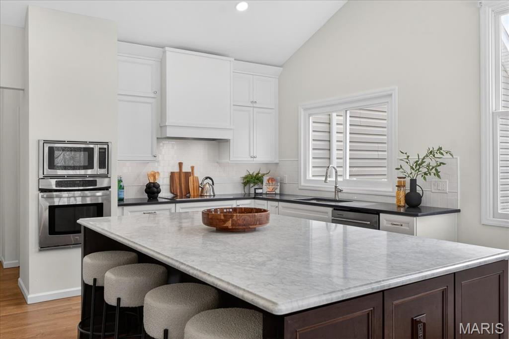 2102 Kehrs Ridge Drive