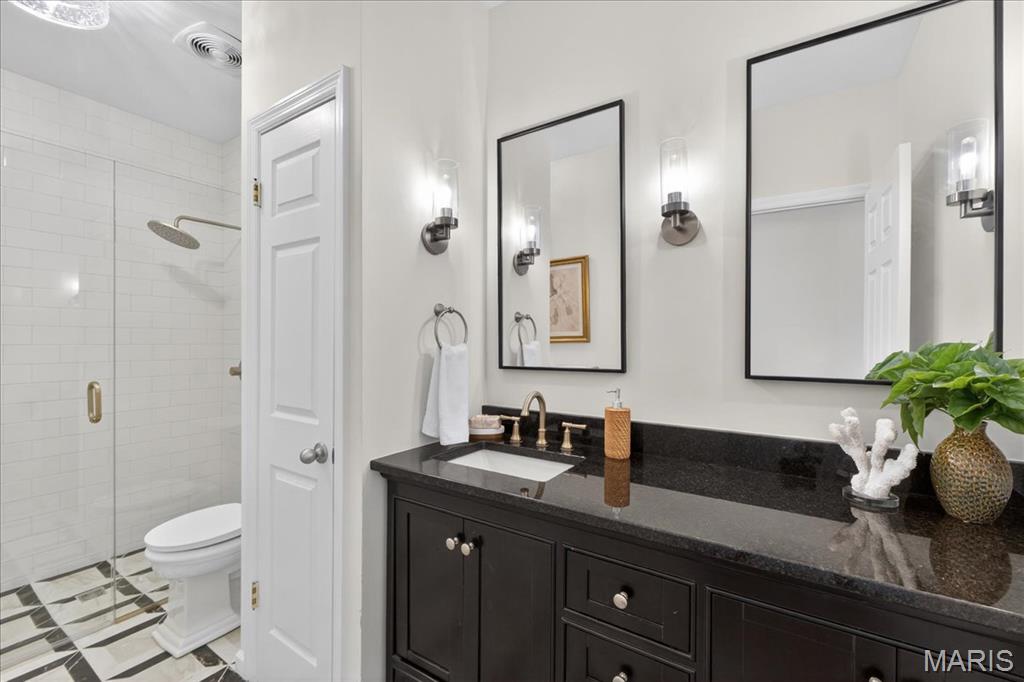 2102 Kehrs Ridge Drive