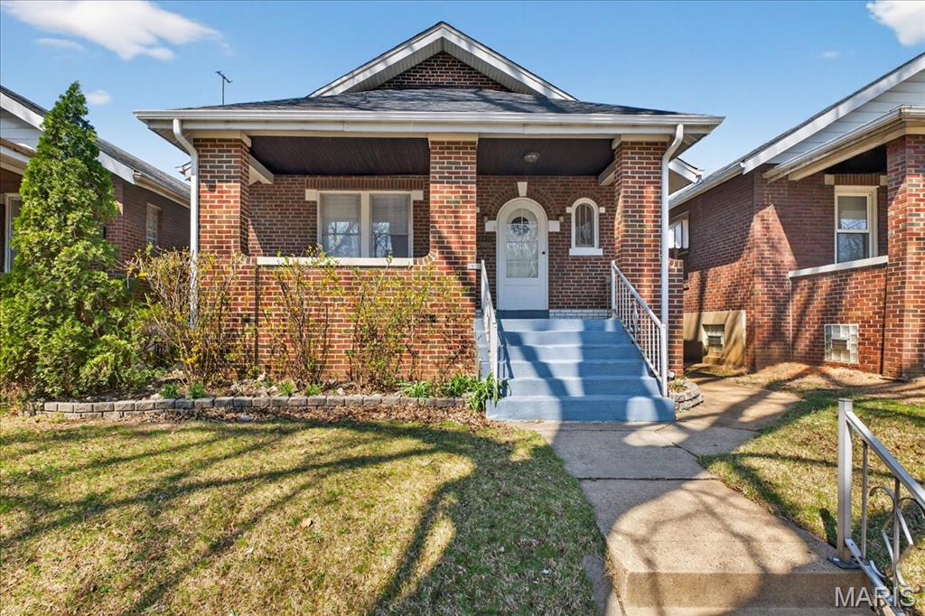 4437 S 37th Street
