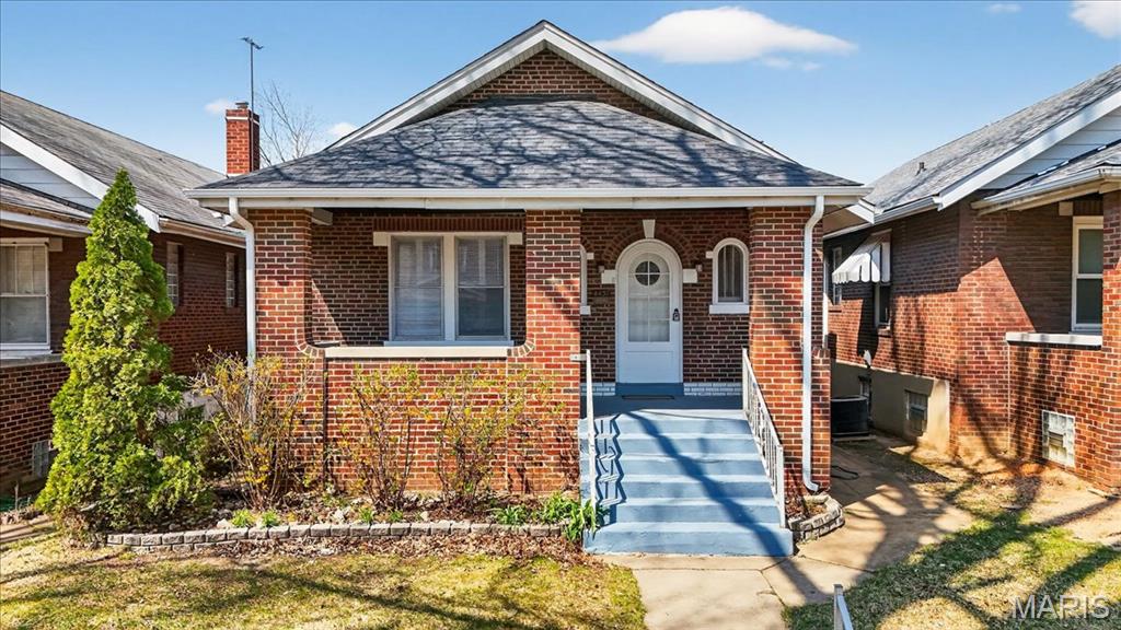 4437 S 37th Street
