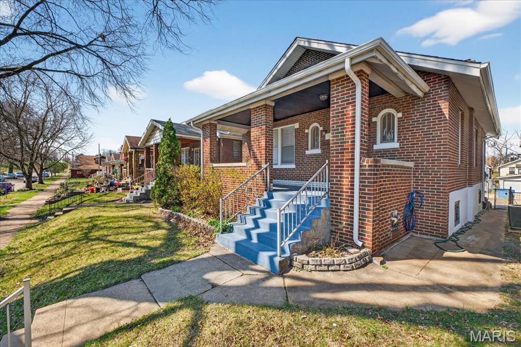 4437 S 37th Street
