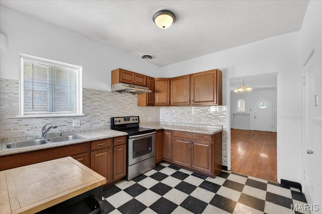 4437 S 37th Street