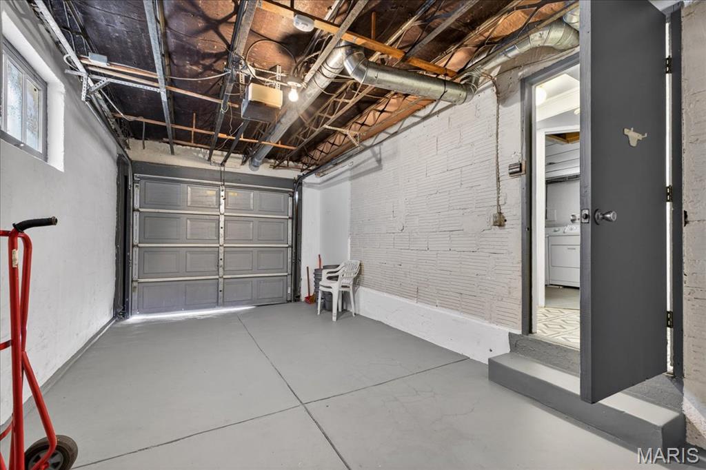 4437 S 37th Street