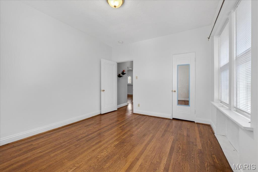 4437 S 37th Street