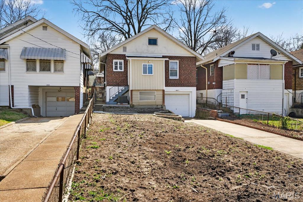 4437 S 37th Street