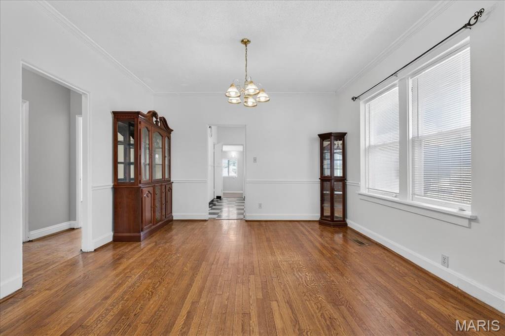 4437 S 37th Street