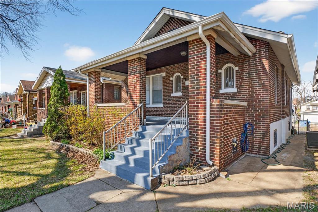 4437 S 37th Street