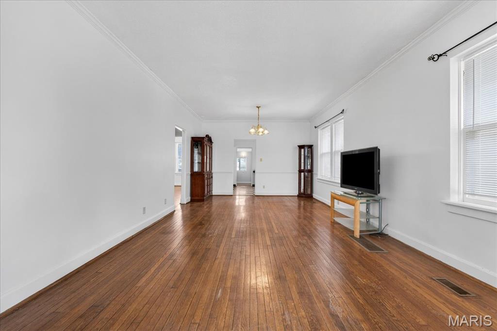 4437 S 37th Street