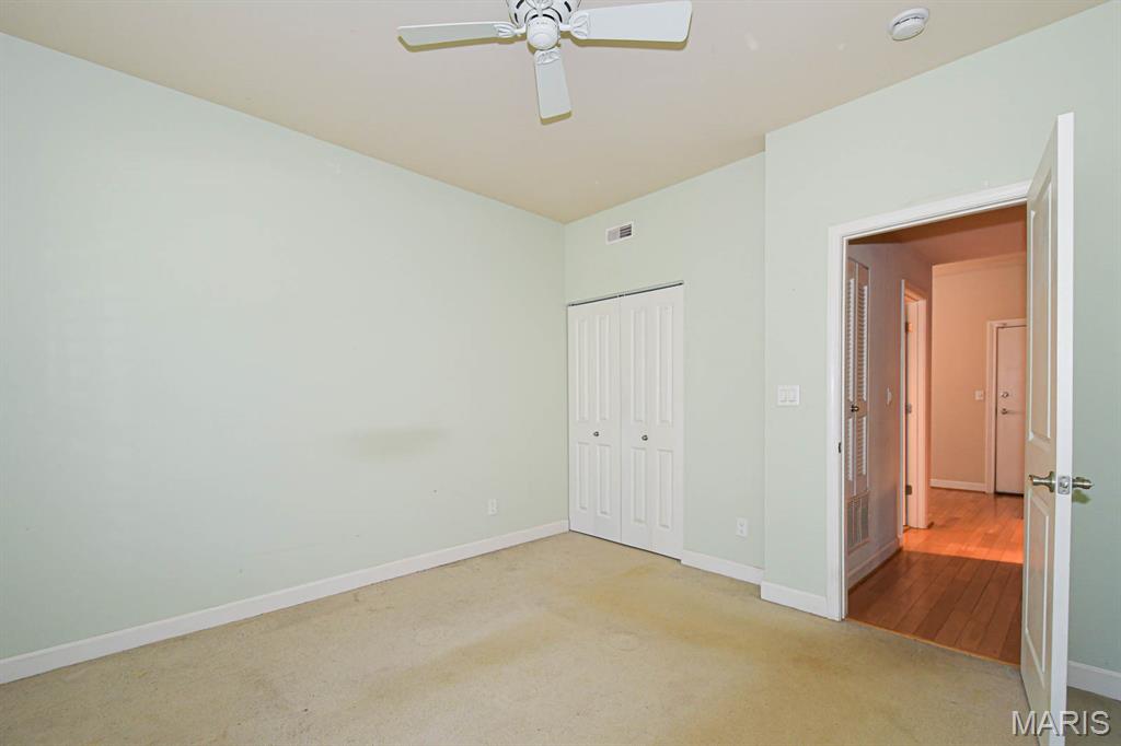 5528 Waterman Boulevard Unit: 1N