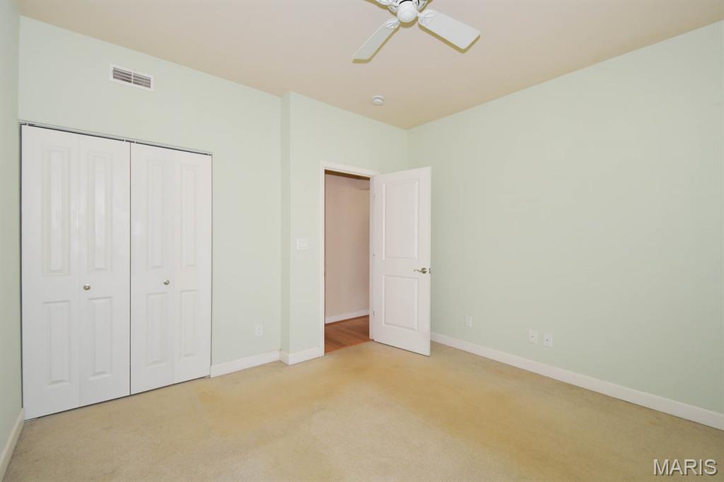 5528 Waterman Boulevard Unit: 1N