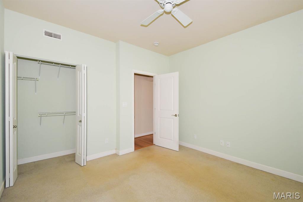 5528 Waterman Boulevard Unit: 1N
