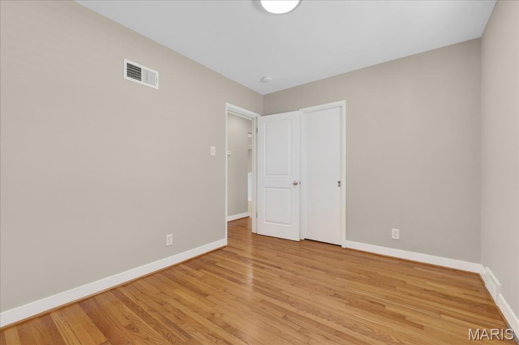 8628 Mayflower Court