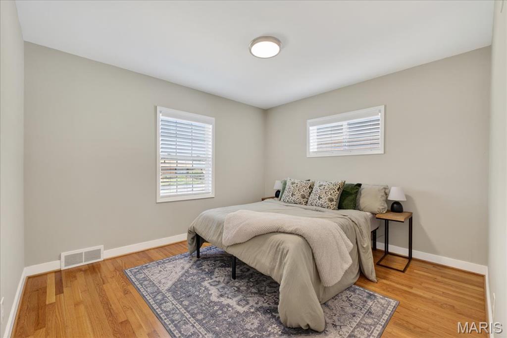 8628 Mayflower Court