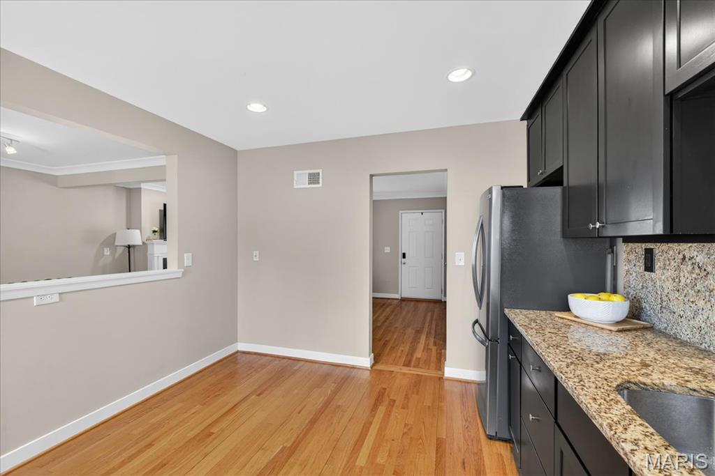 8628 Mayflower Court