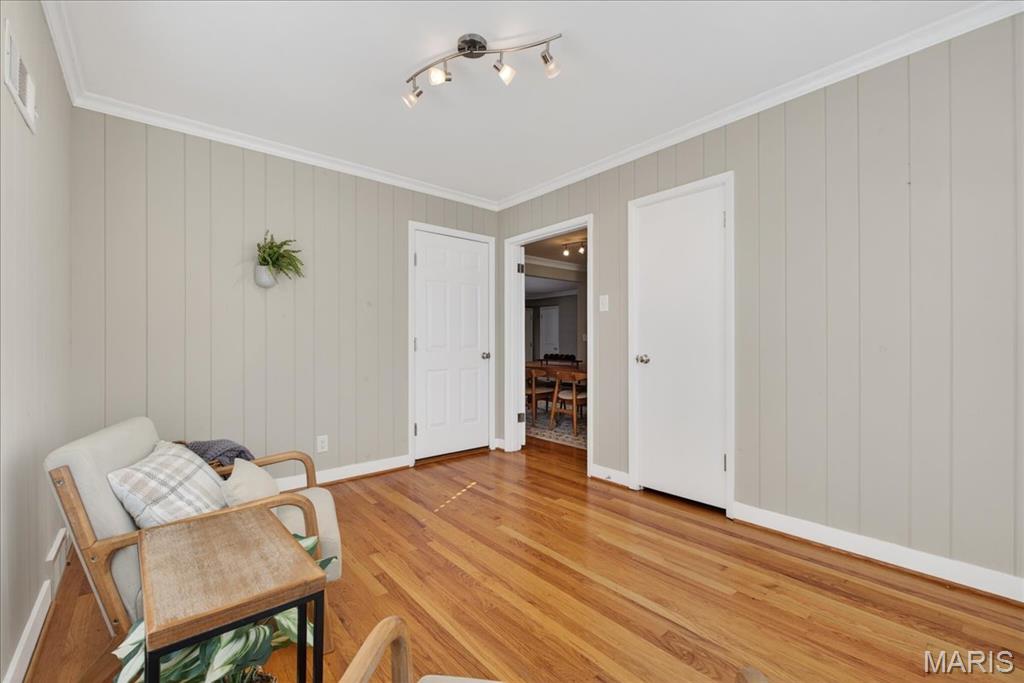 8628 Mayflower Court