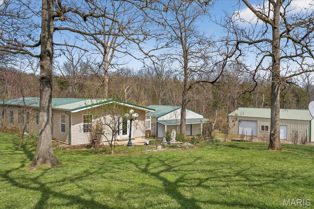 645 Oakmont Drive