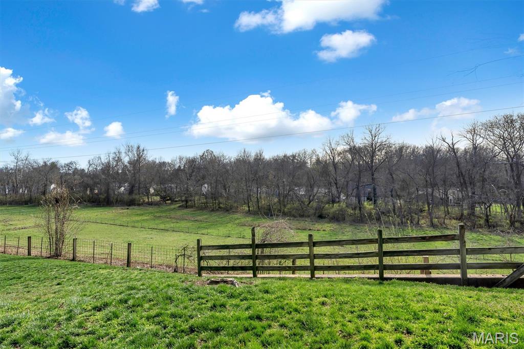 5133 Hollow Wood Court Unit: A