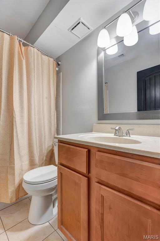 5133 Hollow Wood Court Unit: A