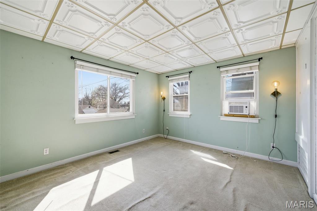 5632 Devonshire Avenue