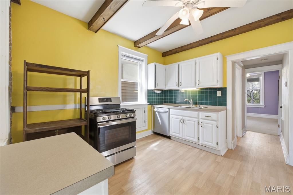 5632 Devonshire Avenue