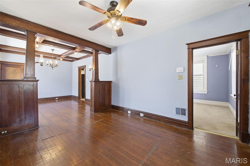 5632 Devonshire Avenue