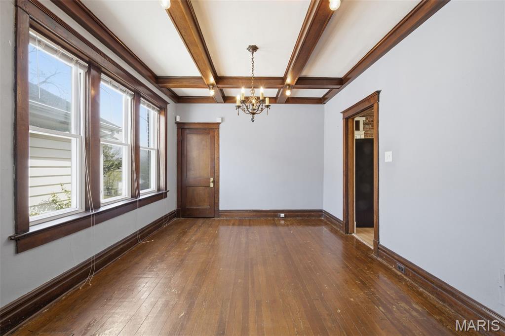 5632 Devonshire Avenue